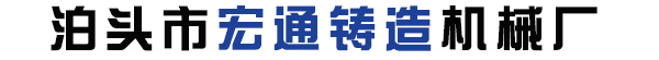 青島租車(chē)、青島汽車(chē)租賃,選顏棚順租車(chē)